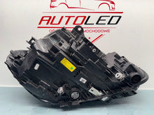 Load image into Gallery viewer, Frontscheinwerfer BMW 1 F40 9482811 LED Links Scheinwerfer Headlight SCH8859812260yk