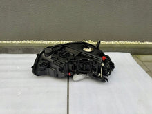 Laden Sie das Bild in den Galerie-Viewer, Frontscheinwerfer Audi A6 4G0941035 4G0941783 Full LED Links Headlight