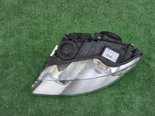 Laden Sie das Bild in den Galerie-Viewer, Frontscheinwerfer VW Touareg 7l6 7L6941031C Bi-Xenon Links Headlight SCH6009276645ur