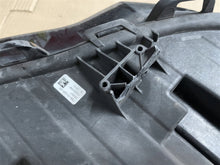 Laden Sie das Bild in den Galerie-Viewer, Frontscheinwerfer Opel Astra K 39158005 Links Scheinwerfer Headlight SCH1186405021fe