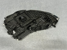 Load image into Gallery viewer, Frontscheinwerfer VW Golf VII 5G1941036B-GOLF LED Rechts Scheinwerfer Headlight SCH1668003397lg