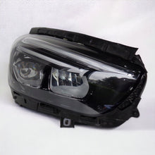 Laden Sie das Bild in den Galerie-Viewer, Frontscheinwerfer Mercedes-Benz W247 A2479062603 FULL LED Rechts Headlight