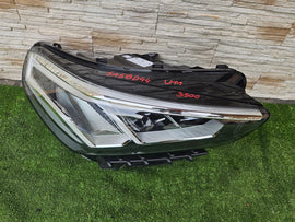 Frontscheinwerfer BMW X1 5A5BD44 LED Rechts Scheinwerfer Headlight