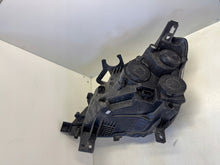 Laden Sie das Bild in den Galerie-Viewer, Frontscheinwerfer Citroën Berlingo 89318005 Rechts Scheinwerfer Headlight