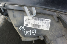 Load image into Gallery viewer, Frontscheinwerfer Mercedes-Benz W164 A1648203161 Xenon Rechts oder Links