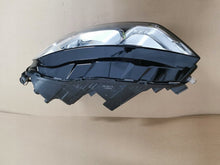 Load image into Gallery viewer, Frontscheinwerfer Ford Ecosport GN15-13W030-JE Links Scheinwerfer Headlight