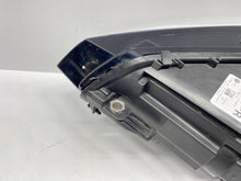 Laden Sie das Bild in den Galerie-Viewer, Frontscheinwerfer VW Touran 5TB941082A 5TB941082B LED Rechts Headlight SCH6355722721gr