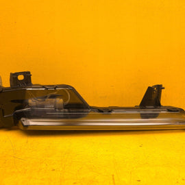 Frontscheinwerfer Porsche 992 992941108B LED Rechts Scheinwerfer Headlight SCH1066716423wk