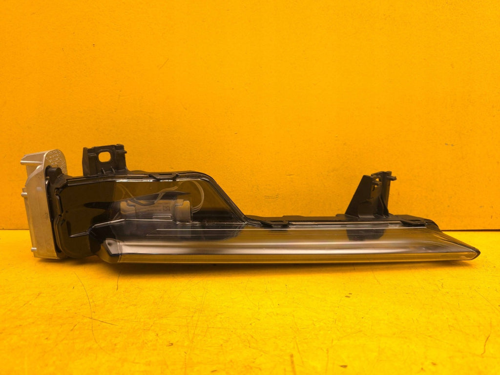 Frontscheinwerfer Porsche 992 992941108B LED Rechts Scheinwerfer Headlight SCH1066716423wk