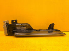 Laden Sie das Bild in den Galerie-Viewer, Frontscheinwerfer Porsche 992 992941108B LED Rechts Scheinwerfer Headlight SCH1066716423wk