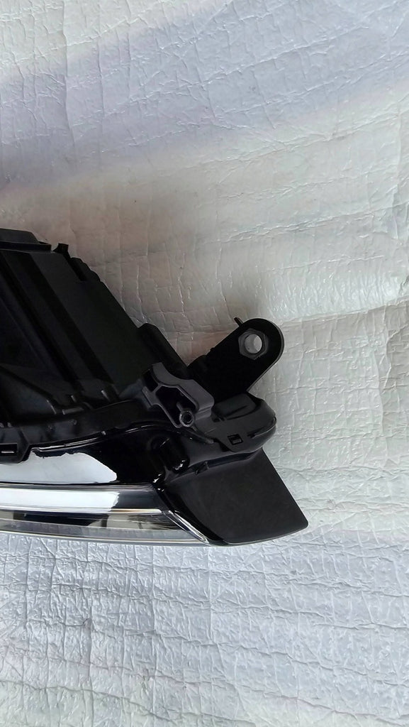 Frontscheinwerfer VW T-Cross 2GM941036G Rechts Scheinwerfer Headlight SCH9117404663jy