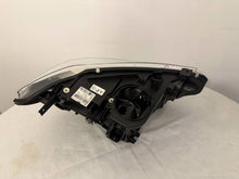 Load image into Gallery viewer, Frontscheinwerfer BMW F36 F32 030128227106 741078506 LE11A6260 Links Headlight SCH2269792537xh