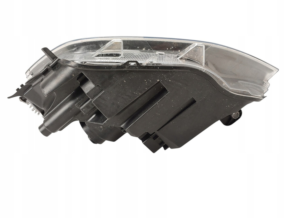 Frontscheinwerfer VW Taigo 2G7941006A LED Rechts Scheinwerfer Headlight