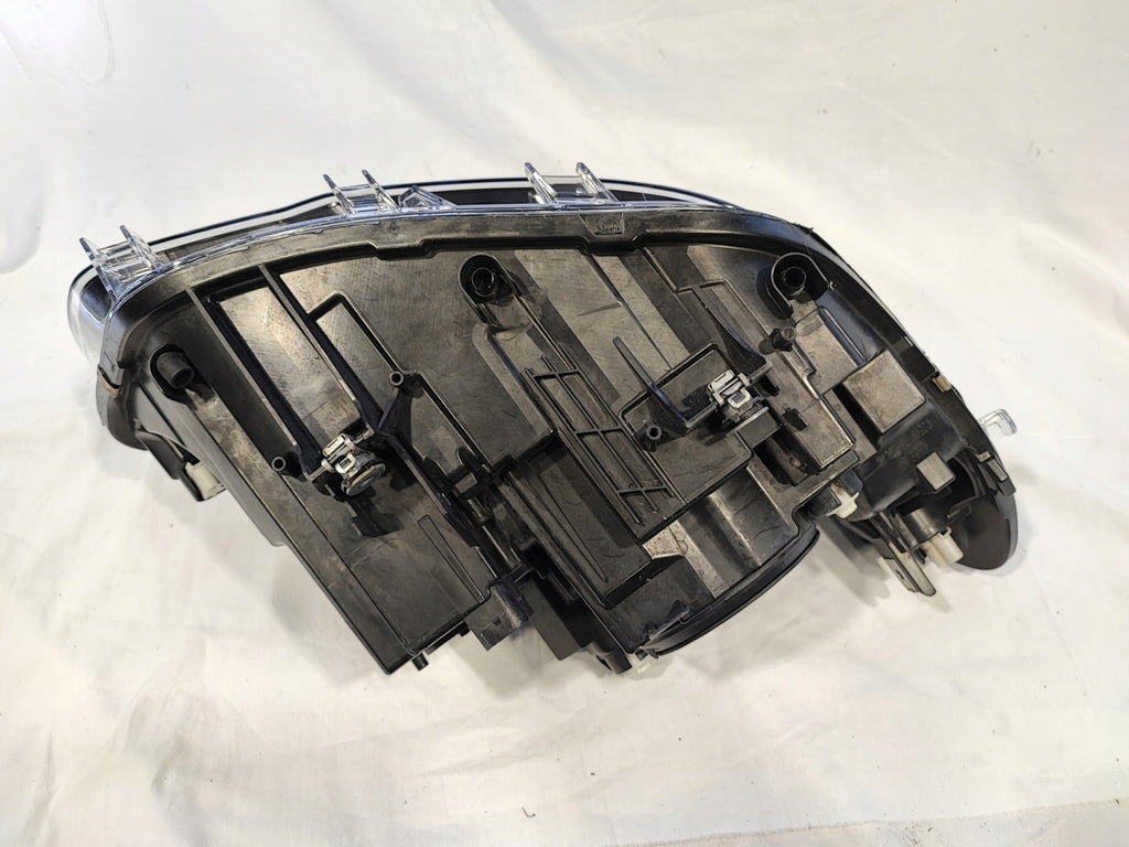 Frontscheinwerfer BMW 1 F21 F20 7358391-10 LED Links Scheinwerfer Headlight SCH3674146006ic