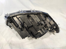 Laden Sie das Bild in den Galerie-Viewer, Frontscheinwerfer BMW 1 F21 F20 7358391-10 LED Links Scheinwerfer Headlight SCH3674146006ic