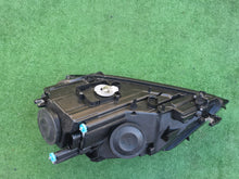 Laden Sie das Bild in den Galerie-Viewer, Frontscheinwerfer Audi A3 8P0941004 Rechts Scheinwerfer Headlight SCH3444110208hf