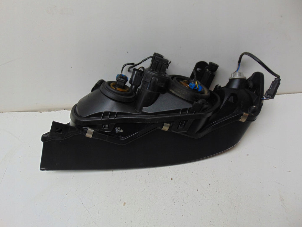 Frontscheinwerfer BMW Z3 E36 Rechts Scheinwerfer Headlight SCH7128042369rg