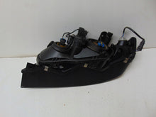 Laden Sie das Bild in den Galerie-Viewer, Frontscheinwerfer BMW Z3 E36 Rechts Scheinwerfer Headlight SCH7128042369rg