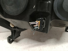 Load image into Gallery viewer, Frontscheinwerfer Renault Master III 260607867R LED Rechts oder Links SCH3127521371jx