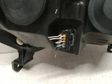 Load image into Gallery viewer, Frontscheinwerfer Renault Master III 260607867R LED Links Scheinwerfer Headlight SCH3127521371jx
