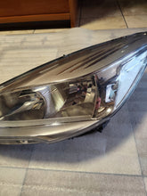 Laden Sie das Bild in den Galerie-Viewer, Frontscheinwerfer Ford Kuga CV4413W030AE Links Scheinwerfer Headlight SCH2478246763hd