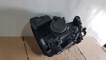 Laden Sie das Bild in den Galerie-Viewer, Frontscheinwerfer Skoda Scala 657941015 Full LED Links Scheinwerfer Headlight SCH1887230500ug