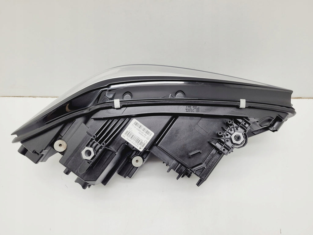 Frontscheinwerfer BMW 3 G21 G20 5A1DB37-01 LED Links Scheinwerfer Headlight