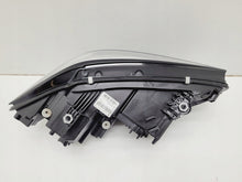 Laden Sie das Bild in den Galerie-Viewer, Frontscheinwerfer BMW 3 G21 G20 5A1DB37-01 LED Links Scheinwerfer Headlight