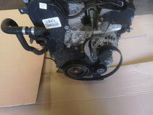 Load image into Gallery viewer, Motor Ford Kuga TXMA 2.0 TDCI 123TKm Diesel Engine Komplett MOT6026497879za