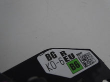 Load image into Gallery viewer, Frontscheinwerfer Toyota Yaris K0-6EU Rechts Scheinwerfer Headlight SCH1430458539nr