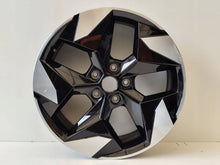 Laden Sie das Bild in den Galerie-Viewer, 1x Alufelge 18 Zoll 5x114.3 403003627R Renault Captur Ii Rim Wheel FEL7045186340rs