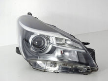 Laden Sie das Bild in den Galerie-Viewer, Frontscheinwerfer Toyota Yaris PJT14924 Rechts Scheinwerfer Headlight SCH7875077964wx