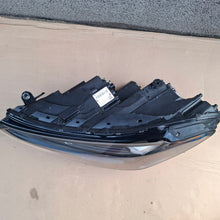 Load image into Gallery viewer, Frontscheinwerfer VW Tiguan 571941059H Links Scheinwerfer Headlight SCH1536278320nb