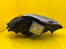 Load image into Gallery viewer, Frontscheinwerfer Ford Kuga III LV4B-13E016-AL LED Rechts Scheinwerfer Headlight SCH6376085007pi
