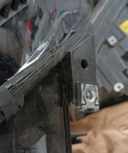 Laden Sie das Bild in den Galerie-Viewer, Frontscheinwerfer VW Tiguan 5NB941082A LED Rechts Scheinwerfer Headlight