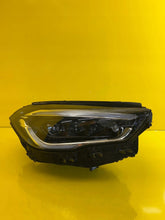 Laden Sie das Bild in den Galerie-Viewer, Frontscheinwerfer Mercedes-Benz W247 A2479065006 LED Rechts Headlight SCH7511330895jo