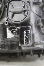 Load image into Gallery viewer, Frontscheinwerfer BMW F11 F10 7203241 Links Scheinwerfer Headlight SCH1096634593kq