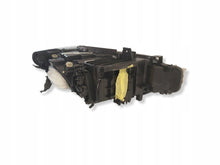 Laden Sie das Bild in den Galerie-Viewer, Frontscheinwerfer BMW F30 F31 7259525 Links Scheinwerfer Headlight SCH1346454362ly