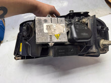 Laden Sie das Bild in den Galerie-Viewer, Frontscheinwerfer Seat Alhambra Xenon Rechts Scheinwerfer Headlight