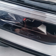 Laden Sie das Bild in den Galerie-Viewer, Frontscheinwerfer Audi E-Tron 4KE941036A LED Rechts Scheinwerfer Headlight SCH6275659953cs