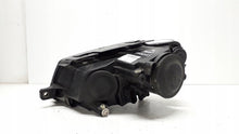 Laden Sie das Bild in den Galerie-Viewer, Frontscheinwerfer VW Passat 3C0941006 1EL247014-12 Rechts Scheinwerfer Headlight