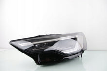 Load image into Gallery viewer, Frontscheinwerfer Audi A6 C8 4K0941039 LED Ein Stück (Rechts oder Links) SCH7667875206gm