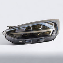 Laden Sie das Bild in den Galerie-Viewer, Frontscheinwerfer Ford Focus JX7B-13E015-CE LED Links Scheinwerfer Headlight