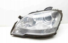 Load image into Gallery viewer, Frontscheinwerfer Mercedes-Benz A1648202159 Links Scheinwerfer Headlight SCH2303460065gg