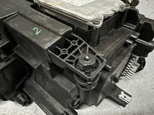 Load image into Gallery viewer, Frontscheinwerfer BMW Touran 5TB941081D LED Links Scheinwerfer Headlight SCH7341578437kn