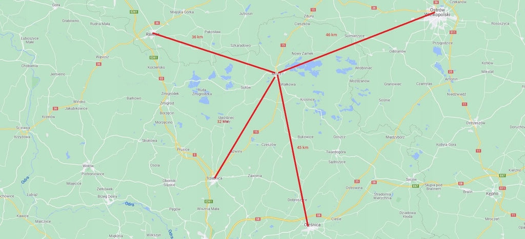 Frontscheinwerfer Toyota Yaris Ein Stück (Rechts oder Links) Headlight SCH8564180631gl