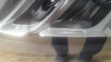 Laden Sie das Bild in den Galerie-Viewer, Frontscheinwerfer Mercedes-Benz W177 A1779064306 Links Scheinwerfer Headlight SCH6432210161mr