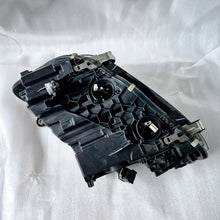 Load image into Gallery viewer, Frontscheinwerfer BMW X3 G01 9491680-05 Full LED Rechts Scheinwerfer Headlight SCH4306563842iu