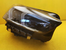 Load image into Gallery viewer, Frontscheinwerfer BMW X1 5A9A228-01 LED Rechts Scheinwerfer Headlight SCH6294304954tv