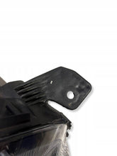 Laden Sie das Bild in den Galerie-Viewer, Frontscheinwerfer Opel Vivaro 9832836480 Rechts Scheinwerfer Headlight SCH9797503715na